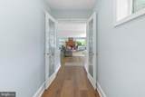 5792 Carversville Road - Photo 47