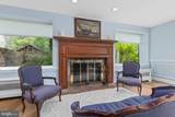 5792 Carversville Road - Photo 51