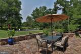 5792 Carversville Road - Photo 54