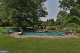 5792 Carversville Road - Photo 55