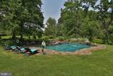 5792 Carversville Road - Photo 56