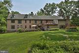 5792 Carversville Road - Photo 58