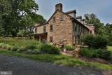 5792 Carversville Road - Photo 59