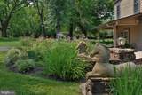 5792 Carversville Road - Photo 61