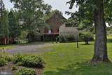 5792 Carversville Road - Photo 65