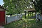 5792 Carversville Road - Photo 69