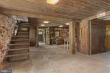 5792 Carversville Road - Photo 71