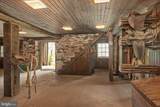 5792 Carversville Road - Photo 73