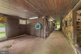5792 Carversville Road - Photo 74