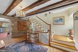 5792 Carversville Road - Photo 8