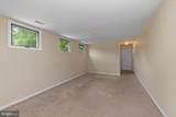 5792 Carversville Road - Photo 84