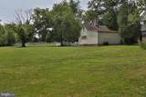 5792 Carversville Road - Photo 85