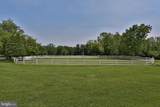 5792 Carversville Road - Photo 89