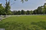 5792 Carversville Road - Photo 91
