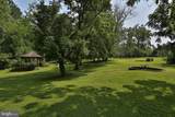 5792 Carversville Road - Photo 94