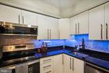3803 Laramie Place - Photo 11