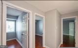 3803 Laramie Place - Photo 13