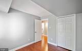 3803 Laramie Place - Photo 14