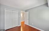 3803 Laramie Place - Photo 15
