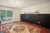 3803 Laramie Place - Photo 16