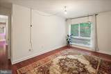 3803 Laramie Place - Photo 17