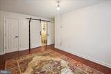 3803 Laramie Place - Photo 18