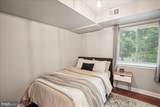 3803 Laramie Place - Photo 19