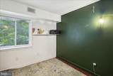 3803 Laramie Place - Photo 20