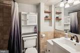 3803 Laramie Place - Photo 22