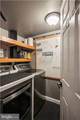 3803 Laramie Place - Photo 23