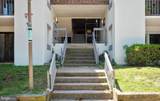 3803 Laramie Place - Photo 27