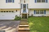 461 Rome Beauty Drive - Photo 13