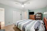 461 Rome Beauty Drive - Photo 30