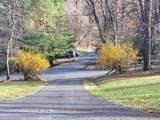 461 Rome Beauty Drive - Photo 50