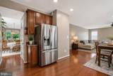 722 Daft Road - Photo 8
