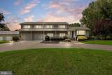 1581 Commissioners Road - Photo 1