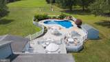 1581 Commissioners Road - Photo 2