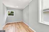 1631 Mccay Avenue - Photo 12