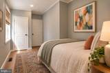 1631 Mccay Avenue - Photo 15
