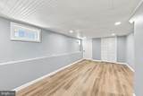 1631 Mccay Avenue - Photo 17