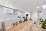 1631 Mccay Avenue - Photo 18