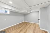 1631 Mccay Avenue - Photo 20