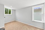 1631 Mccay Avenue - Photo 22