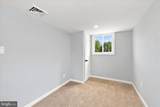 1631 Mccay Avenue - Photo 23