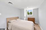 1631 Mccay Avenue - Photo 24