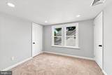 1631 Mccay Avenue - Photo 25