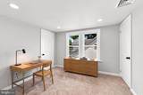 1631 Mccay Avenue - Photo 26
