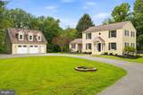 11890 Triadelphia Road - Photo 1