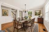 11890 Triadelphia Road - Photo 11