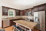 11890 Triadelphia Road - Photo 12